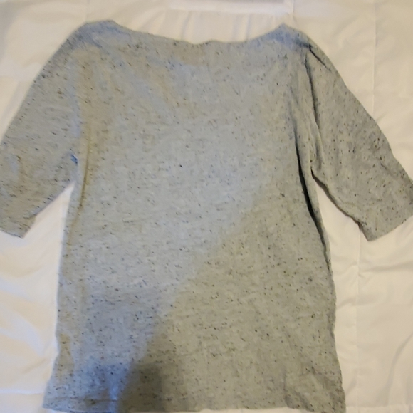 Shirt - Picture 3 of 3